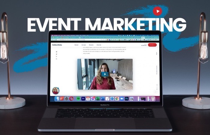 event marketing