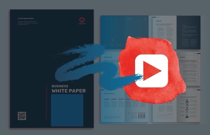 video content marketing