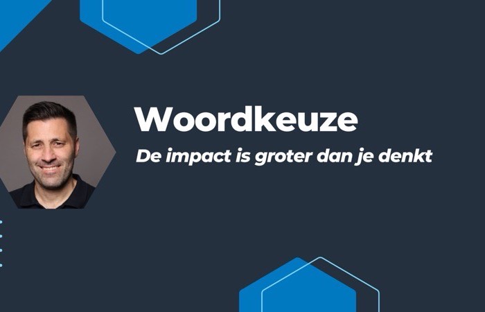 woordkeuze