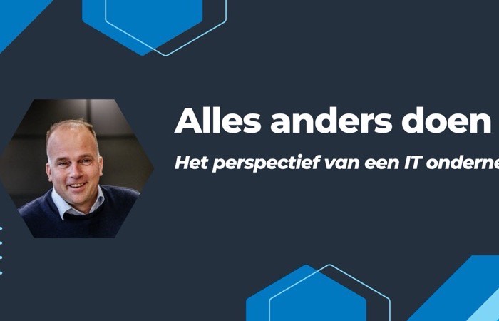 Erik Vos